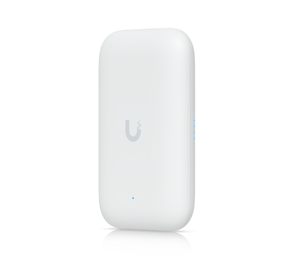 Ubiquiti Swiss Army Knife (a/b/g/n/ac 1200Mb/s) 2,4/5GHz - 1263824 - zdjęcie 4